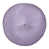 Mauve clair