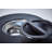 Ratio Six Coffee Maker-99957305