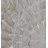 Viva 36'' Bar Cabinet-1707750272