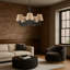 Lustre classique / traditionnel 5 lumières-1431686857-1431686854