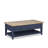 Doria Coffee Table with Storage-43279965