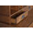 Lindfield 21" H x 60" W Hutch