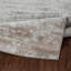 Abstract Area Rug-86474612