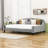 Jeslin Upholstered Daybed with Tufted-1791568406-1791568489