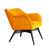Yellow selected