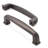 5" Center Cabinet Handle Pull Multipack-63974381