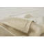 Linen Area Rug in Ivory-1356267152