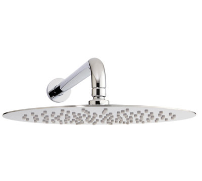 Super Rain Rain Rain Shower Head