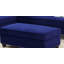 Repose-pieds de salon-1724723879