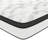Wayfair Sleep™ 12" Medium Pillow Top Hybrid Mattress-1653951131