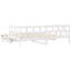Solid Wood Daybed-88796983-88796978
