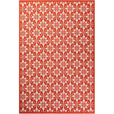 Tapis d'extérieur noir Aucun