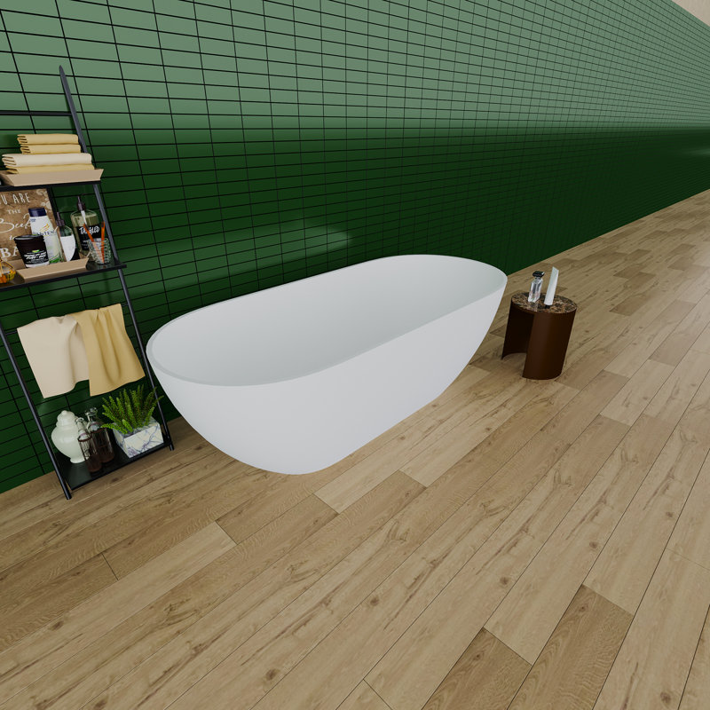Baignoire Crossland 59 x 29,5