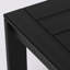 Table basse de patio-872224613