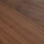 [Vidéo] Pieds en bois massif de la table de salle à manger