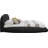 Genesis Teddy Fabric Bed-102401317-102401320