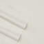Ensemble de draps en coton percale Tommy Bahama-122272892-122272891