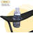 Folden Folding Camping Chair-1840549148