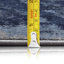 Cepeda Abstract Area Rug-1289661548