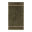 Etoile Bath Towel-2098660349-2112740594