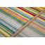 Kaden Geometric Area Rug-61006936