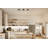 Jeno 1 - Light LED Single Pendant-54818210