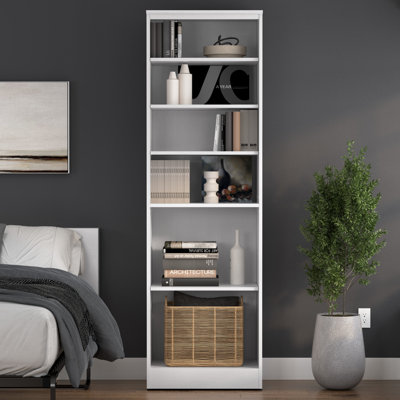 Organisateur de placard 25 W