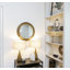 Miroir mural Tyelise-909739814