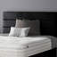 Hayder Divan Bed Base-158158415-258502069-158158411