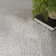 Casmin Performance Indoor Rug