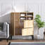 Joslyn 100cm Sideboard