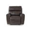 Fauteuil inclinable électrique Wachter
