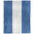 Blue/White