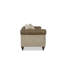 Winds Sofa