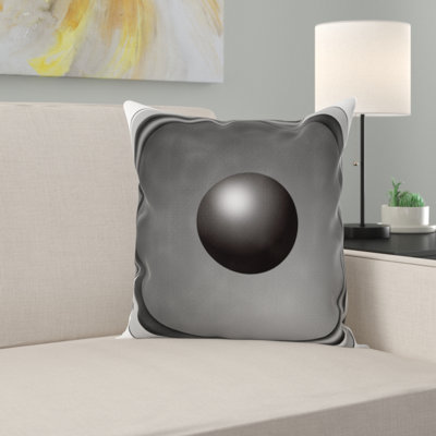 Coussin de haut-parleur