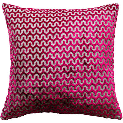 Erisnor Abstract Cushion