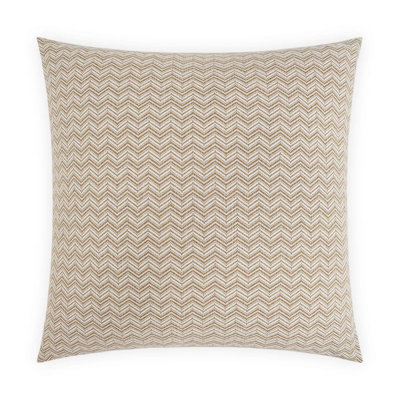 Cirrus Pillow Cover & Insert
