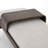 Romina Upholstered Bench-1543857754