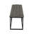 Darren Storage Bench-302549913