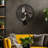 Hurricane Oscillating Wall Mounted Fan-133872456-133872465-133872467