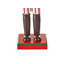 Christmas Religious & Spiritual Nutcracker