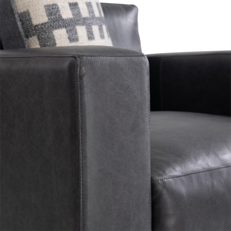 Noel Side Chair