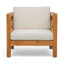 Fauteuil club Brava-1233525804-1233525798