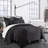 Carter Comforter Set-2015090404-2015090398