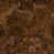Warm Umber Burl