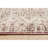 Ilyjah Heirloom Tribal Area Rug-1599005711