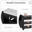 Bancs-1726761855