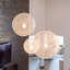 Luminaire suspendu Stellar-129821631