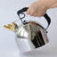 Sapper Kettle