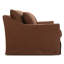 Moreau Slip Sofa-228279124-228279147